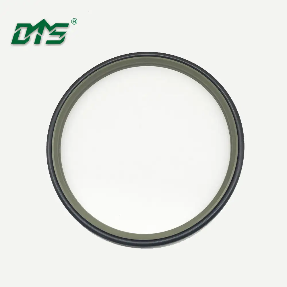 Excavator Seal,Excavator Hydraulic Rod&Piston Seal 1