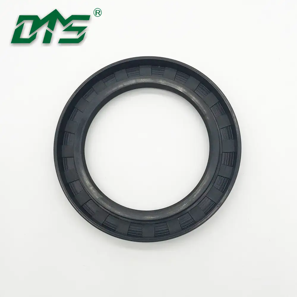 China Seals Dealer Rubber Drive Shaft Oil Seal By Size National 1