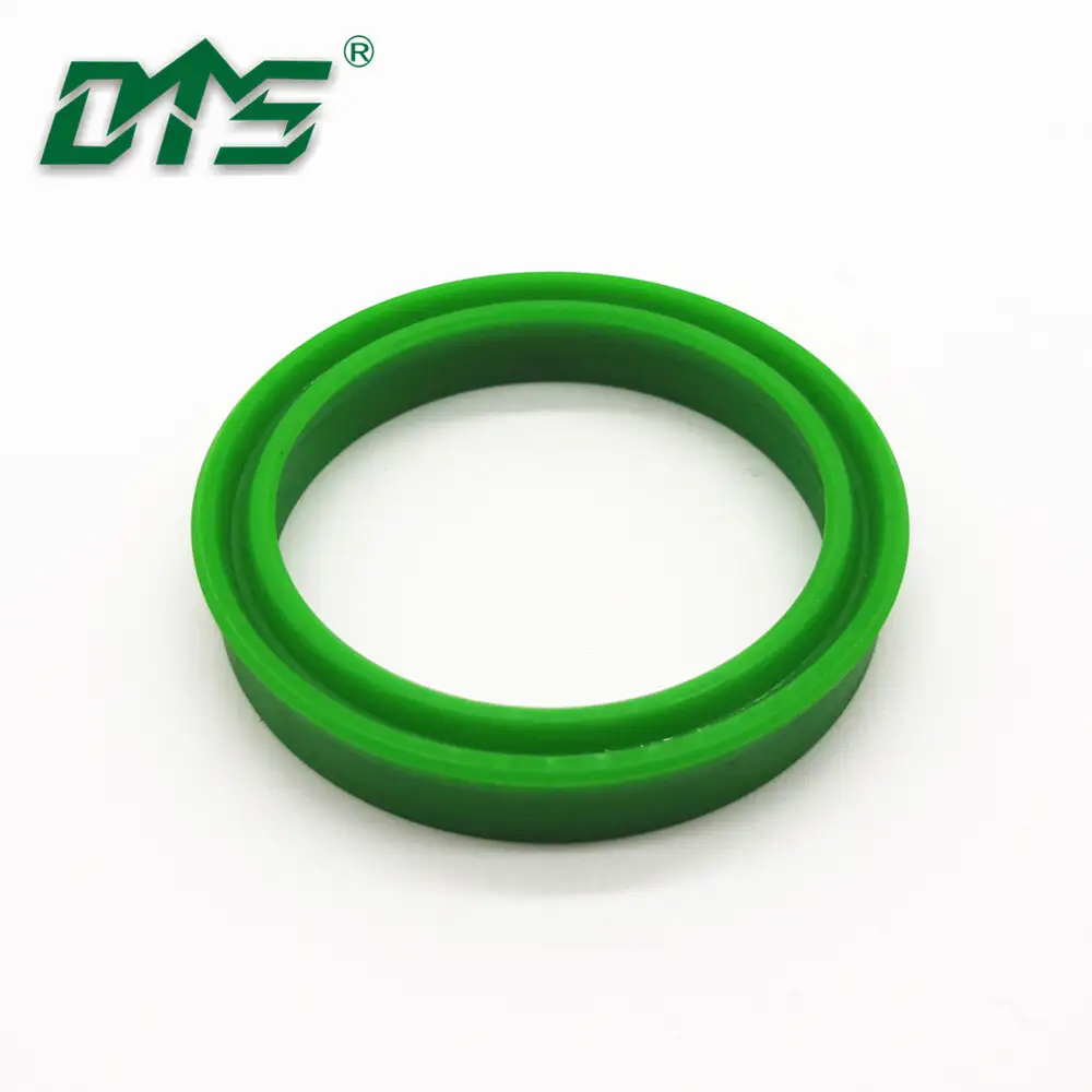 pneumatic cylinder plastic seal kits 1