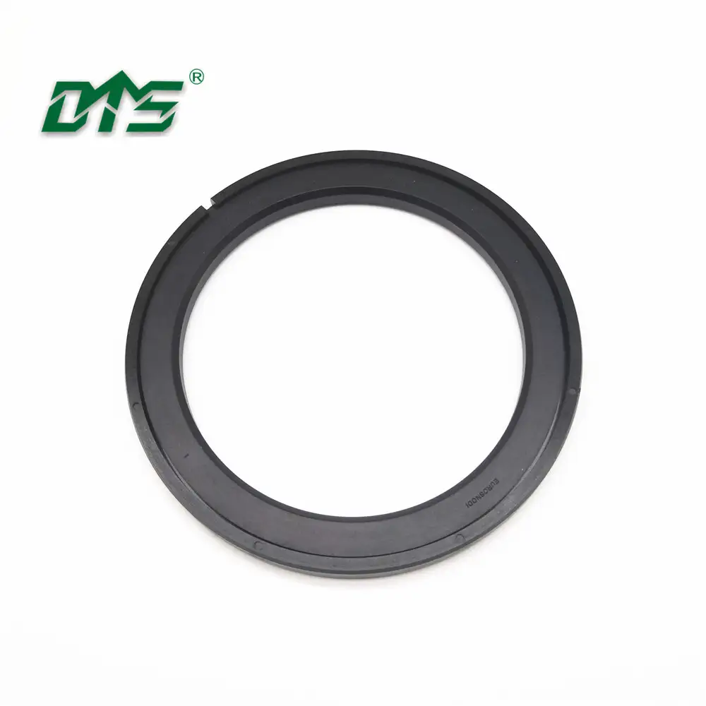 Hydraulic Piston Compact OK Seal for Excavator 1