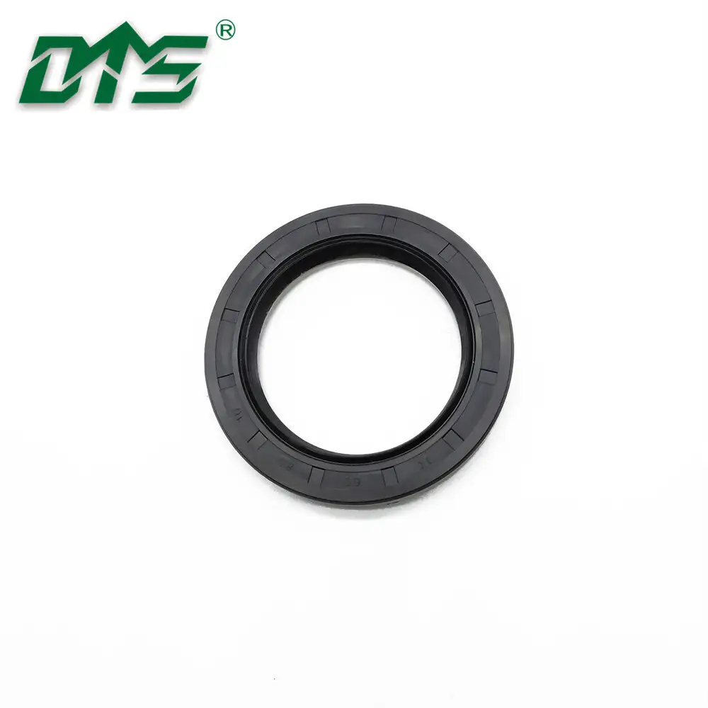 Motorcycle Spare Parts NBR Crankshaft Oil Seals TC 1