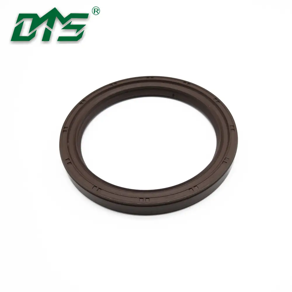 Htcl Type Oil Seal Hot Selling Made in China NBR Customized Size 1