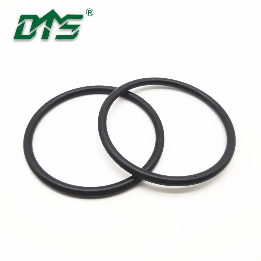 Food grade silicone rubber seal gasket/pressure cooker air compressor rubber gasket 1