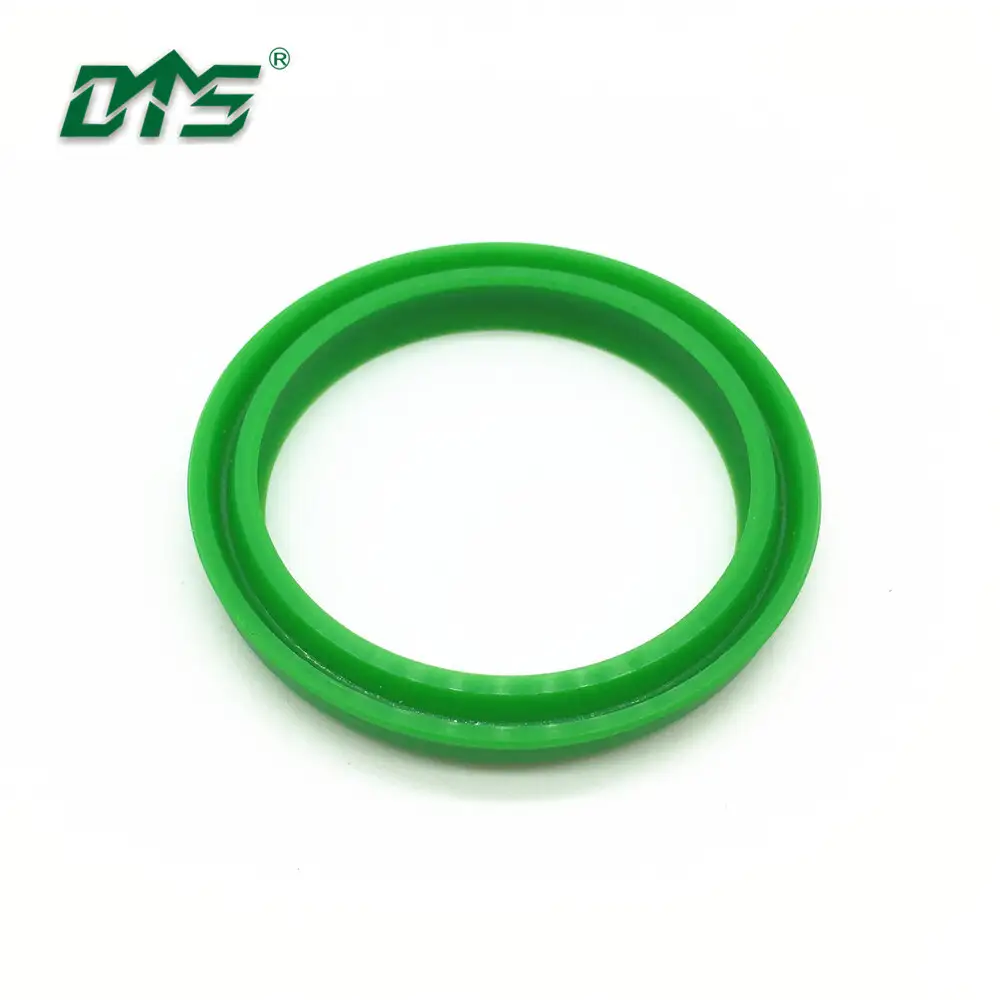 polyurethane UN oil seal made in china 1