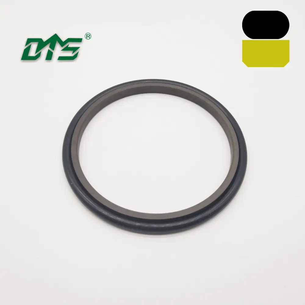 plastic support ring lowestape sealing guide element ring sealing 1