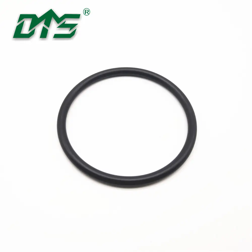High Quality Factory Price Manufactur NBR70 NBR90 Nitrile Rubber Buna-N O-Ring 1