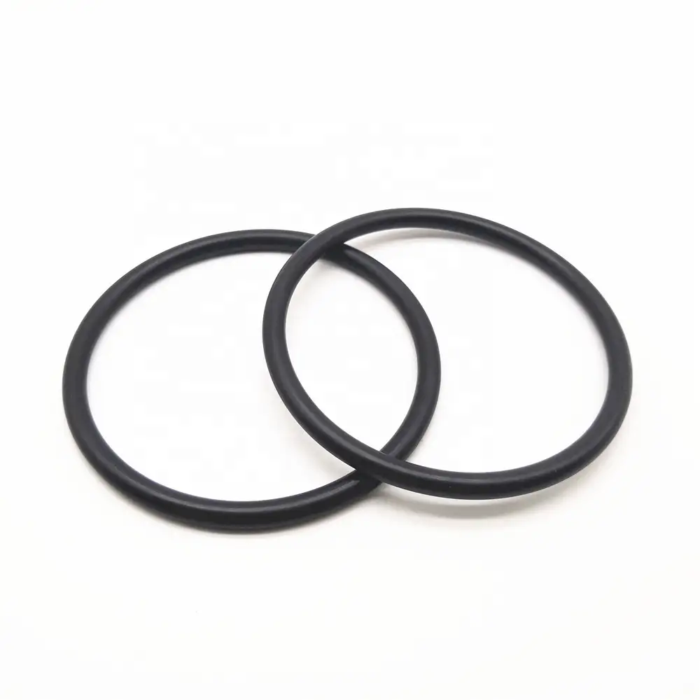 komastu cat rubber nbr70 nbr90 nbr oring seal for hydraulic and pneumatic 1