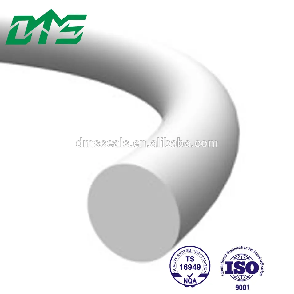 Nylon Rings,Nylon PA Flat Seal Rings,Custom Nylon Products 1