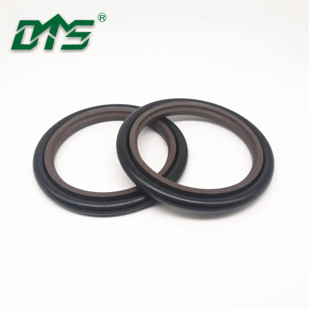 Factory High Demand Products Bearing Oil Seal 1