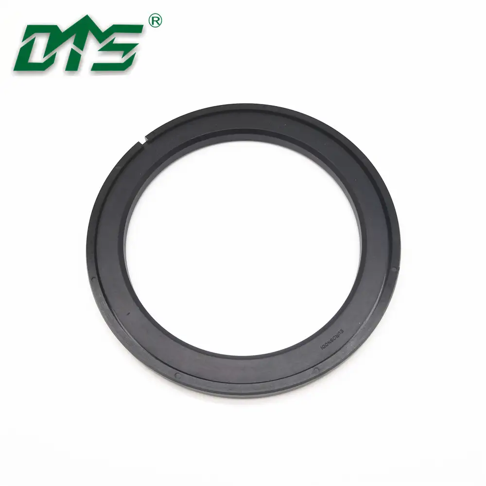 OK Seal Piston Compact Seals Excavator Spare Part for VOLVO 1