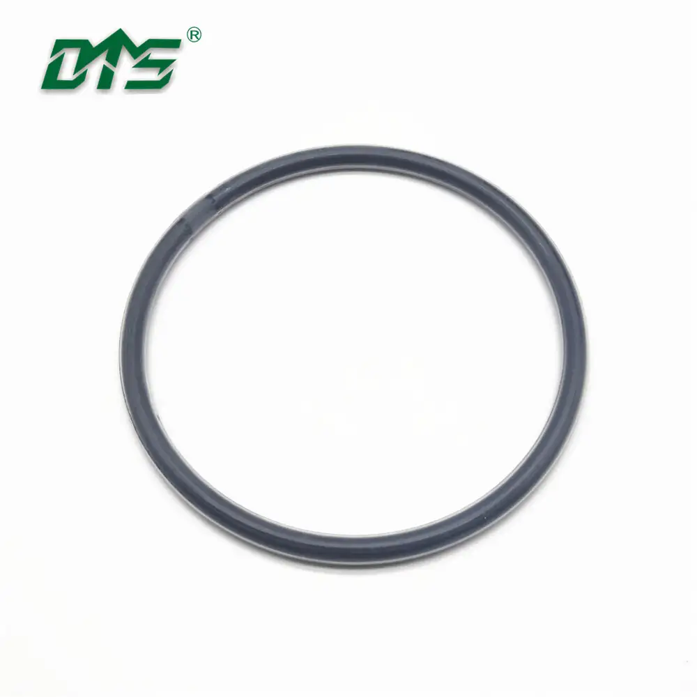 Vulcanize FEP FKM70 FKM90 Rubber O Ring 1