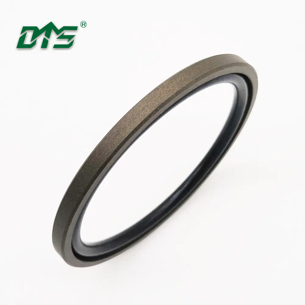 Hydraulic Glide Rings 1