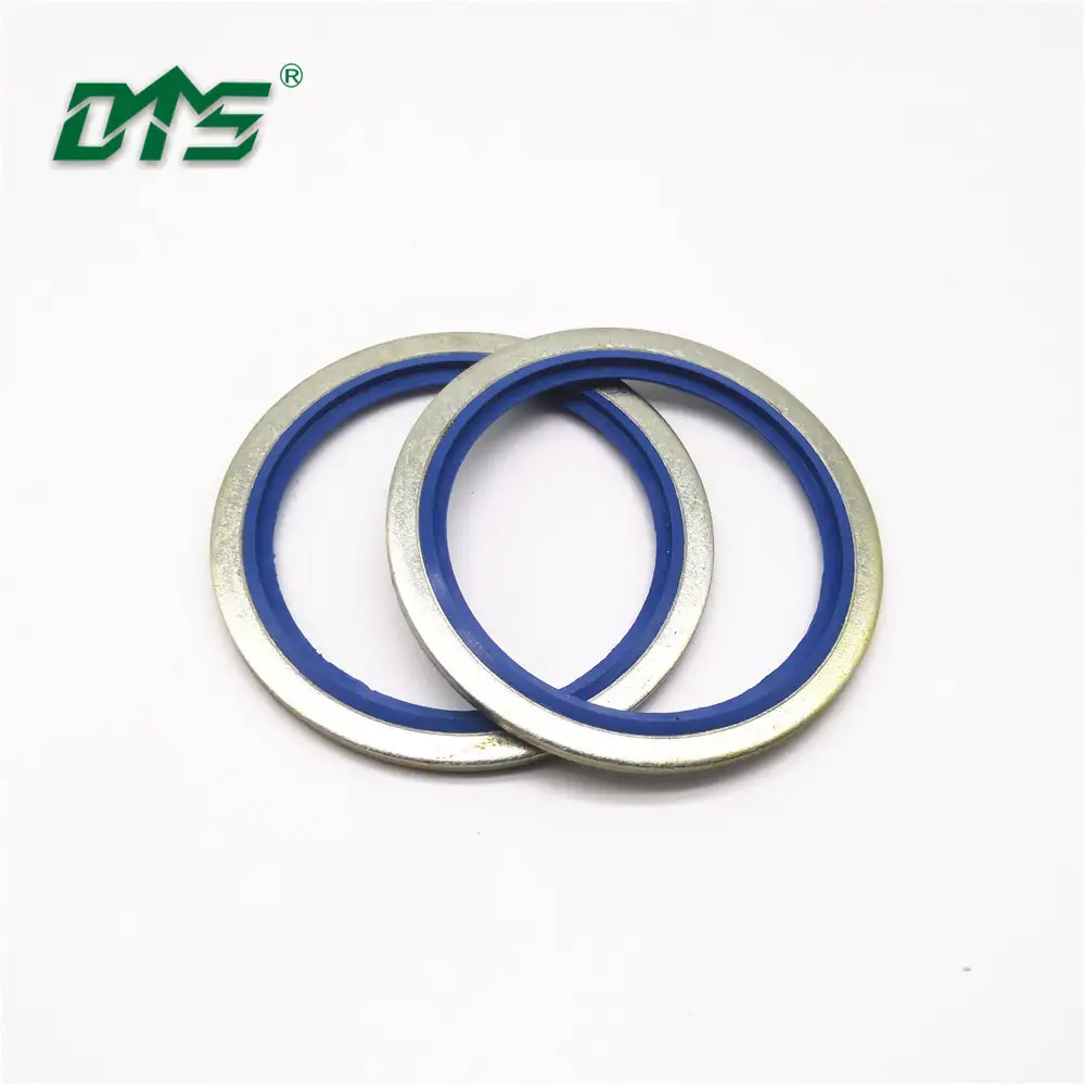 self centering seal hydraulic washer 1