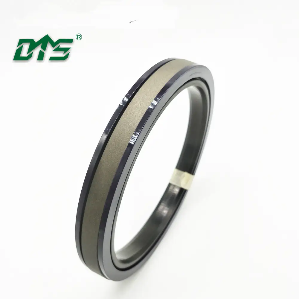 SPGW Piston Seal Tractor Shaft Part Seal 1