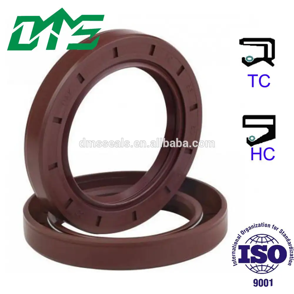 TC/SC Nbr Rubber Oil Sealing 1