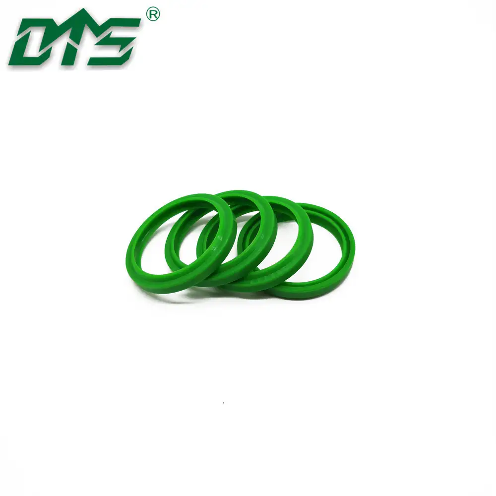 scraper ring dust wiper seal kit fox 40 1
