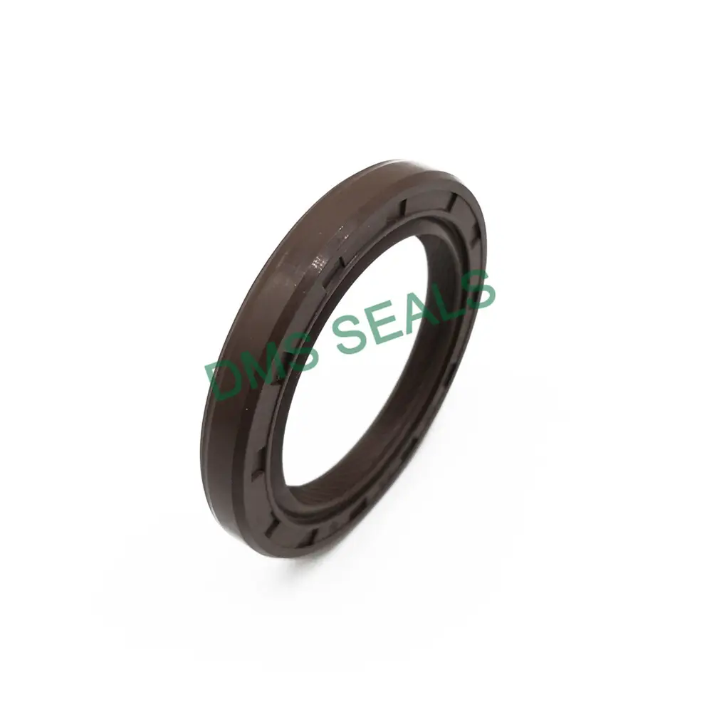 Professional Rubber Oil Seal 2