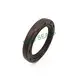 Professional Rubber Oil Seal 2