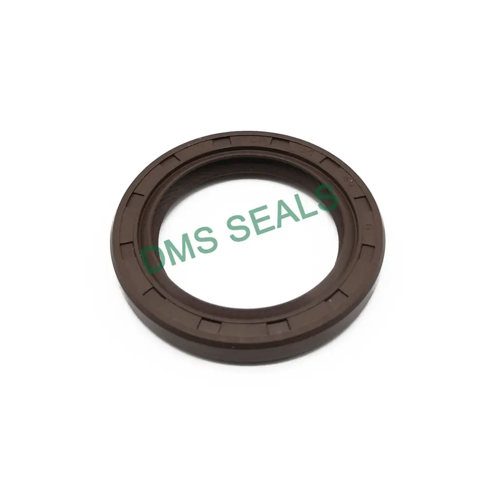 Professional Rubber Oil Seal 3