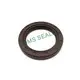 Professional Rubber Oil Seal 3