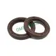 Professional Rubber Oil Seal 7