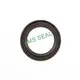 Professional Rubber Oil Seal 5