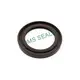 Professional Rubber Oil Seal 6