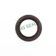 Professional Rubber Oil Seal 4