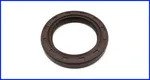 Bulk buy steel rubber seals for sale for low and high viscosity fluids sealing 3