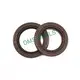 Professional Rubber Oil Seal 10
