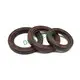 Professional Rubber Oil Seal 8
