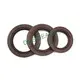 Professional Rubber Oil Seal 9