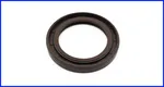Bulk buy steel rubber seals for sale for low and high viscosity fluids sealing 2