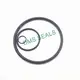 Rod Wiper Seals 0-35MPa - - DMS Seals 5