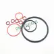 Rod Wiper Seals 0-35MPa - - DMS Seals 3