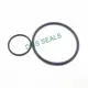 Rod Wiper Seals 0-35MPa - - DMS Seals 2