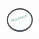 Rod Wiper Seals 0-35MPa - - DMS Seals 7