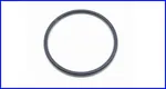 DMS Seals thick rubber o rings in highly aggressive chemical processing 4