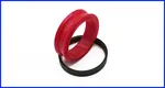 DMS Seals cable seal manufacturers price for larger piston clearance 3