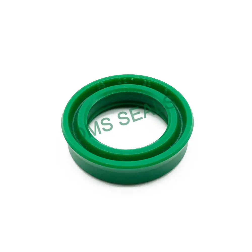 BS- Good wear resistance type piston rod seal 1