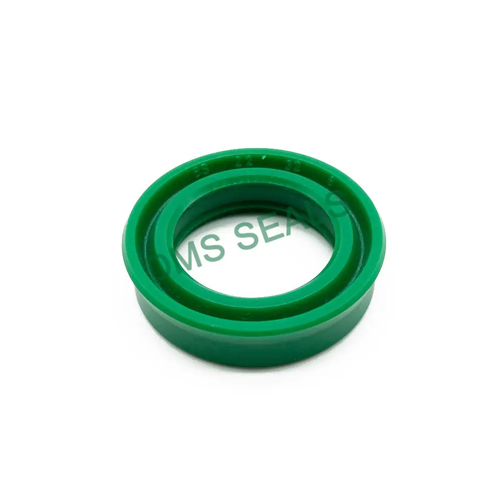 DMS Seals Hydraulic Rod Seals Hydraulic OilSolution Provider 2
