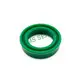 DMS Seals Hydraulic Rod Seals Hydraulic OilSolution Provider 2