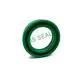 DMS Seals Hydraulic Rod Seals Hydraulic OilSolution Provider 3