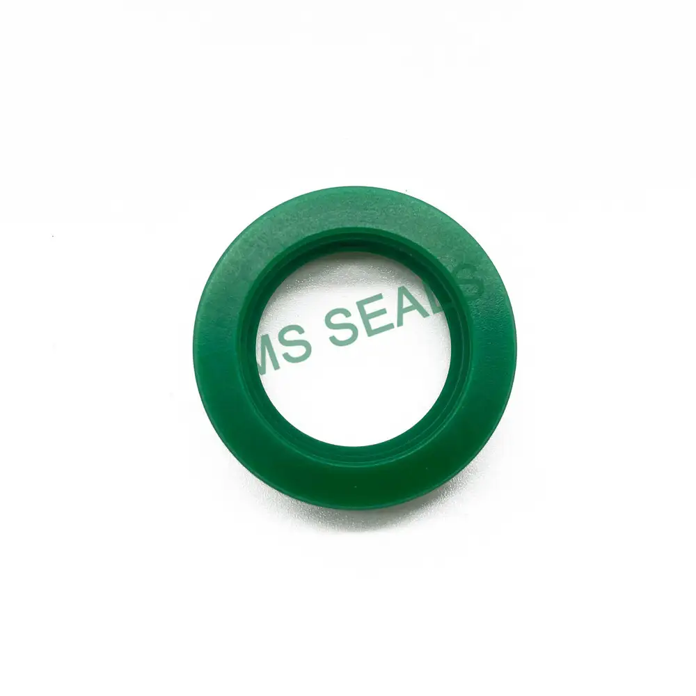 BS Type Piston Seal Vu Type Sealing Gasket for Shaft 1