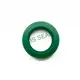 DMS Seals Hydraulic Rod Seals Hydraulic OilSolution Provider 5