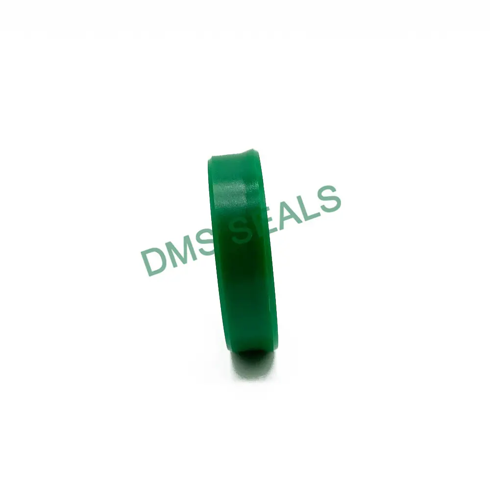 DMS Seals Hydraulic Rod Seals Hydraulic OilSolution Provider 4