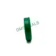 DMS Seals Hydraulic Rod Seals Hydraulic OilSolution Provider 4
