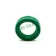 Rod Seals -35~+110°Cfactory Direct Supply 6