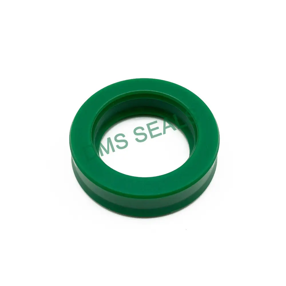 DMS Seals Hydraulic Rod Seals Hydraulic OilSolution Provider 6