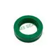 DMS Seals Hydraulic Rod Seals Hydraulic OilSolution Provider 6